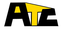 ATC Jewelers Logo